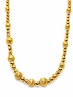 Collana Donna in Argento Vidali Gioielli COAR-87-34